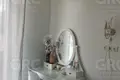 Chalet 65 m² Evenkiysky Rayon, Russie