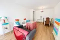 Mieszkanie 2 pokoi 74 m² Dos Hermanas, Hiszpania