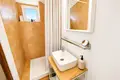 2 bedroom house 105 m² Casares, Spain