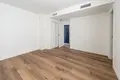 Mieszkanie 2 pokoi 93 m² Fuengirola, Hiszpania
