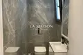 4 bedroom house 231 m² Nicosia, Cyprus