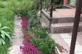 House 64 m² Shcherbinka, Russia