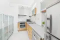 2 room apartment 43 m² in Warsaw, Poland