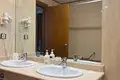 Mieszkanie 1 pokój 61 m² Hiszpania, Hiszpania