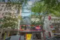 Office 11 rooms 400 m² in Vienna, Austria