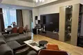 Wohnung 2 zimmer 90 m² Budva, Montenegro