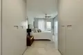 Квартира 3 спальни 185 м² Torremolinos, Испания