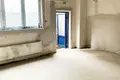 Office 350 m² in Minsk, Belarus
