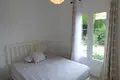 4-Schlafzimmer-Villa  Finestrat, Spanien