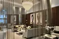 Apartamento 3 habitaciones 95 m² en Londres, Reino Unido