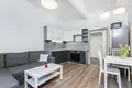 Квартира 3 комнаты 85 м² Столица Прага, Чехия
