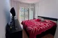 3 bedroom apartment 101 m² Dos Hermanas, Spain