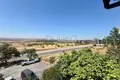Wohnung 2 zimmer 65 m² Kosharitsa, Bulgarien