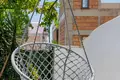 Квартира 2 комнаты 82 м² Будва, Черногория