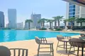 1 bedroom apartment 90 m² Dubai, United Arab Emirates