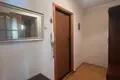 Квартира 1 комната 39 м² Минск, Беларусь