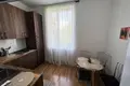 Apartment for rent in Vake, Tbilisi