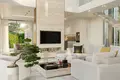 villa de 5 dormitorios 450 m² San Pedro Alcantara, Španjolska