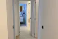 Mieszkanie 4 pokoi 180 m² Marbella, Hiszpania