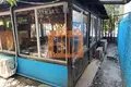 Gewerbefläche 120 m² Durrës, Albanien