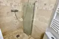 Квартира 1 спальня 30 м² Монако, Монако