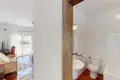 Casa 7 habitaciones 500 m² Španjolska, Španjolska
