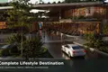 PREMIUM COMMERCIAL PROPERTY IN ANKARA | OPEN-AIR RETAIL, GASTRONOMY AND LIFESTYLE DESTINATION