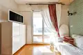 2 bedroom apartment 113 m² Budva, Montenegro
