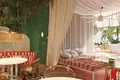 Wohnung 3 zimmer 78 m² Dubai, Vereinigte Arabische Emirate