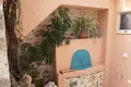 Ferienhaus 4 zimmer 65 m² Provinz Agios Nikolaos, Griechenland