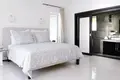 Wohnung 2 Schlafzimmer 360 m² Si Sunthon, Thailand