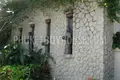 Villa 4 chambres 960 m² Ban Bang Thao, Thaïlande