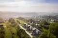 Maison 177 m² Balice, Pologne