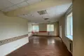 Office 1 room 259 m² in Minsk, Belarus