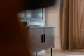 1 bedroom apartment 35 m² Warsaw, Poland