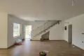 Villa de tres dormitorios 190 m² Pola, Croacia