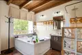 2 bedroom house 110 m² Mijas, Spain