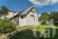 Квартира 4 комнаты 50 м² Молодечно, Беларусь