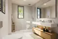Mieszkanie 97 m² Andaluzja, Hiszpania