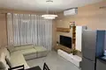 Apartamento 2 habitaciones 50 m² en Ishem, Albania