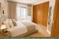 Квартира 1 спальня 43 м² Испания, Испания