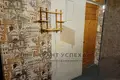 Apartamento 1 habitación 42 m² Brest, Belarús