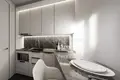 Mieszkanie 35 m² Rawai, Tajlandia