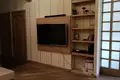 Apartamento 103 m² Odesa, Ucrania