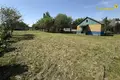 Maison 26 m² Zabalocki sielski Saviet, Bélarus