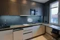 1 room apartment 44 m² in Kaliningrad, Russia
