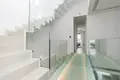 Haus 4 Schlafzimmer 321 m² Dos Hermanas, Spanien