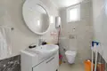 Apartamento 1 habitación 330 m² Kargicak, Turquía