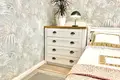 2 bedroom apartment 75 m² Municipality of Thessaloniki, Greece