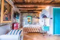 4 bedroom house 600 m² Opcina Oprtalj, Croatia